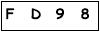 salt-7356BB8E