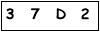 salt-D8F91535