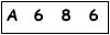 salt-1A69EDB6