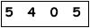 salt-5E1F5FFD