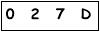 salt-0AB44740