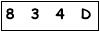 salt-238BC5F2