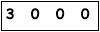 salt-B1B831B4