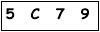 salt-C99D82BC