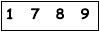 salt-561A8F97