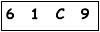 salt-5E49FE6C