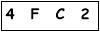 salt-6E4F44D9