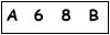 salt-3FA2AF12