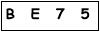 salt-125E8121