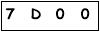 salt-F80FDD00
