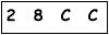 salt-FD102591