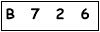 salt-3287B727