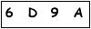salt-8094B34B