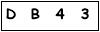salt-7ACFF1F9