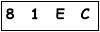 salt-98603BFC