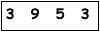 salt-CB5BB0C1