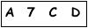 salt-7745DC1A