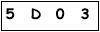 salt-843D5ACC