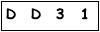 salt-754D934E