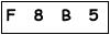 salt-9B3536BD