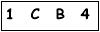 salt-6B72940E