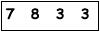 salt-17AE4AFC