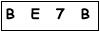 salt-EC090E0A