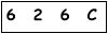 salt-13BBF882