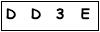 salt-74B212F2
