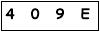 salt-2E163617