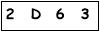 salt-0C1B4CD6