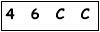 salt-8DC7EEB1