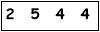 salt-7FCD62EB