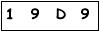 salt-2D176095