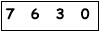 salt-2899D323