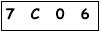 salt-09E5919D