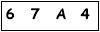 salt-D45B3A41