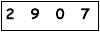 salt-CD584EA1
