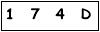 salt-CF57AFA4