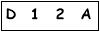 salt-70B2B59A