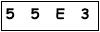 salt-3B9EDCAA