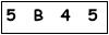 salt-833F5712