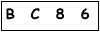 salt-8CF57665