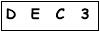 salt-73B456CE