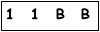 salt-9FB25DE0