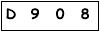 salt-C61FC46A