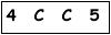 salt-ACCCFBAA