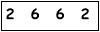 salt-F32C3F10
