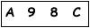 salt-91C158F6