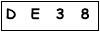 salt-68F42D91